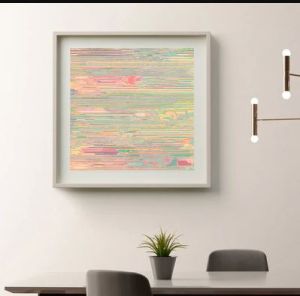 111223_82923_2 Giclee Canvas Print