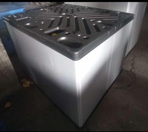 3500 GSM FLC Sleeve