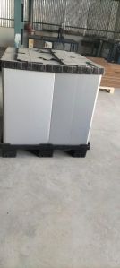 3500 GSM FLC Sleeve
