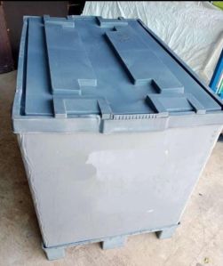 3500 GSM FLC Sleeve