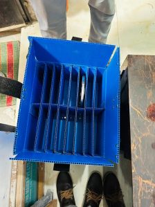 pp box