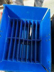 pp box