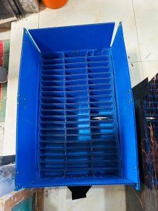pp box