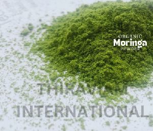 Moringa Drumstick Powder