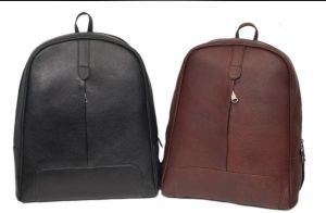 Genuine Leather Bag