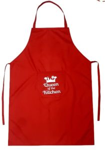 WATER PROOF APRONS