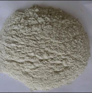 activated Bleaching Earth Powder