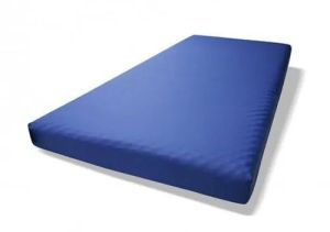 Hospital Bed Mattress