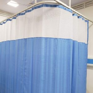 Hospital Curtain