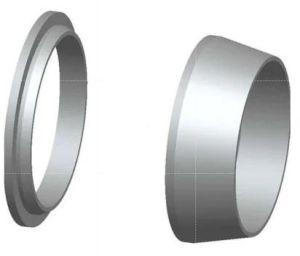 Ferrule Set