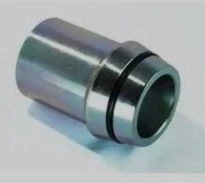 Pipe Weld Nipple Body
