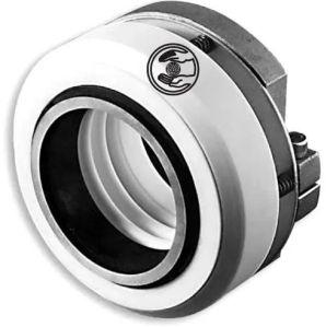 PTFE Bellow Seals