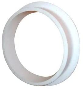 PTFE Flush Bottom Valve Seal