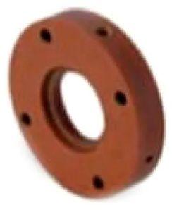 Seal Flange