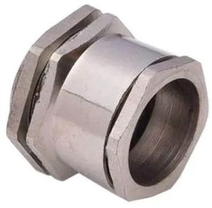 Single Compression Cable Gland