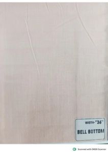 Bell Bottom Fabric