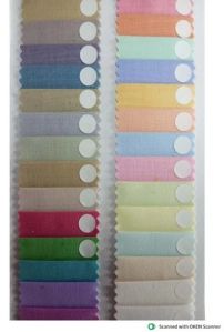 Good Wil Magic Fabric