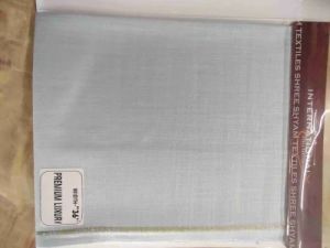 Premium Luxury Cloth