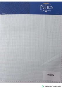 Radium Cotton Fabric