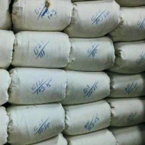 Rayon Slub Fabric