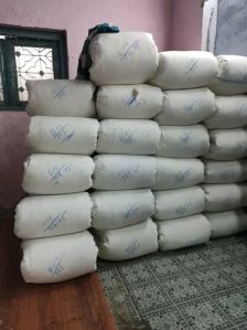 Two Tone 12.500kg Gray Fabric 47 Width