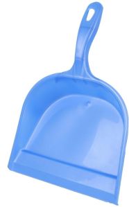 Plastic Dust Pan