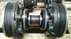 Vestas V42 Transmission Shaft