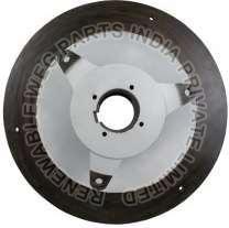 Vestas V47 Brake Disc