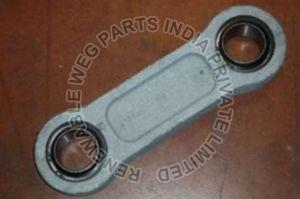 Gamesa G58 Connecting Rod