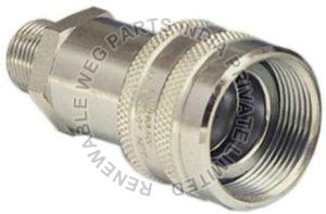 Micon 225KW Quick Release Coupling