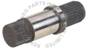 Micon 32T Yaw Gear Output Shaft