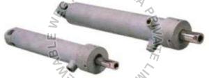 Micon Blade Hydraulic Cylinder