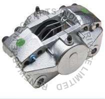 Vestas V27 Brake Caliper