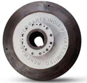 Vestas V39 Brake Disc