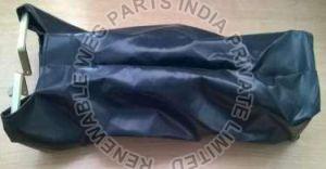 Vestas V47 Chain Bag