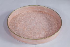 Plateau Berbere Trays