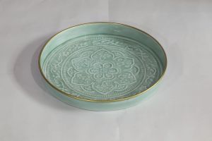 Plateau Berbere Trays