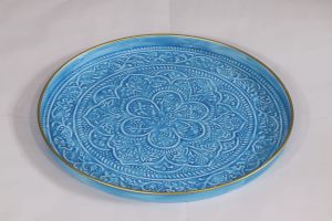 Plateau Berbere Trays