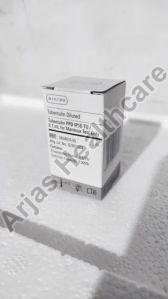 Arkray Tuberculin 10 TU Injection