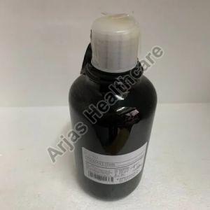 Leishman Stain Solution