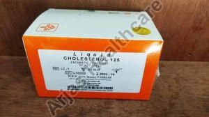 Pathozyme Cholesterol Liquid Kit