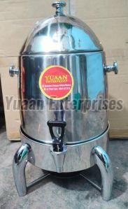 Tea Coffee Urn