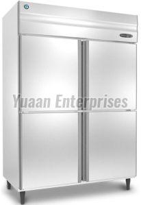 Commercial Refrigerator