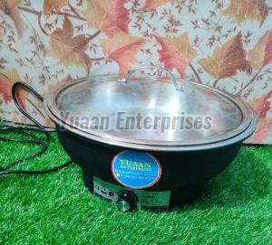 Electric Chafing Dish