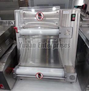 Pizza Dough Sheeter Machine