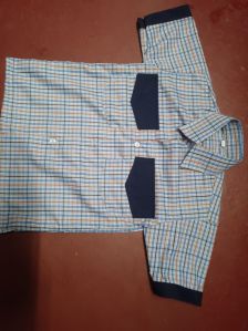 Boys Shirt