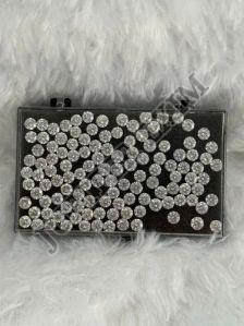 50 Pointer Lab Grown Diamonds