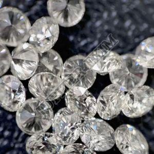 Polished CVD Diamonds