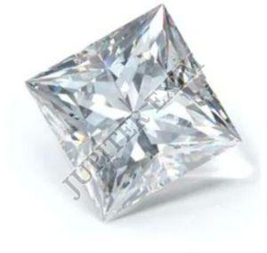 Princess Cut Lab Grown Diamonds