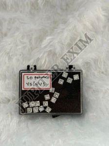 50 Pointer Lab Grown Diamonds